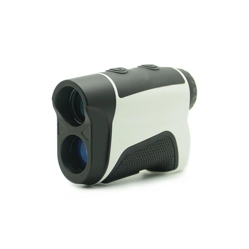 Golf Equipment For Sale - 2025 Hot Sale Groothandel Golfuitrusting Afstandsmeter