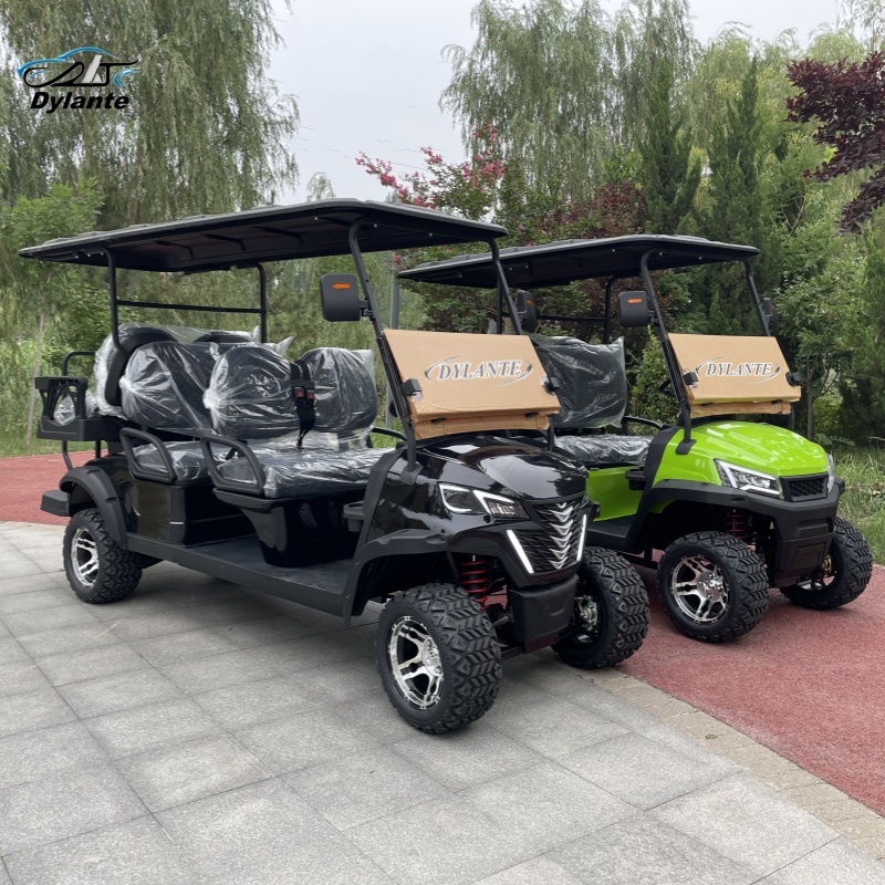 Golf Equipment For Sale - Hete Aanbieding Op Maat Gemaakte Private
