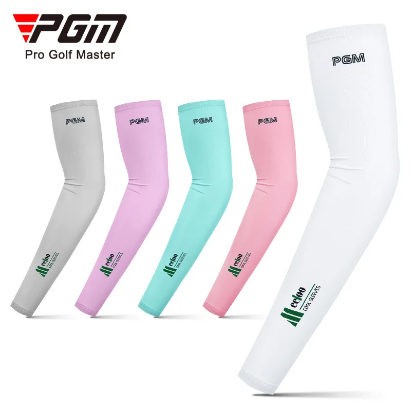 Golf Equipment For Sale - PGM 1 Paar Mannen Vrouwen Golf