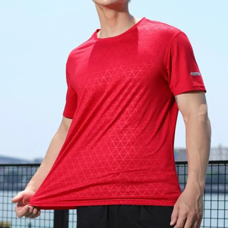 Golf Equipment For Sale - Heren Sport Shirts Sweatshirt Dingen Voor