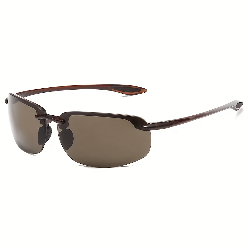 Golf Equipment For Sale - Maui Jim Heren zonnebril in pilotenstijl