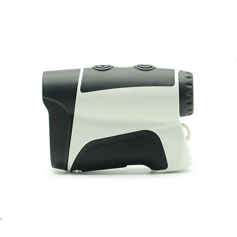 2025 Hot Sale Groothandel Golf - Golf Equipment For Sale recensie en prijs