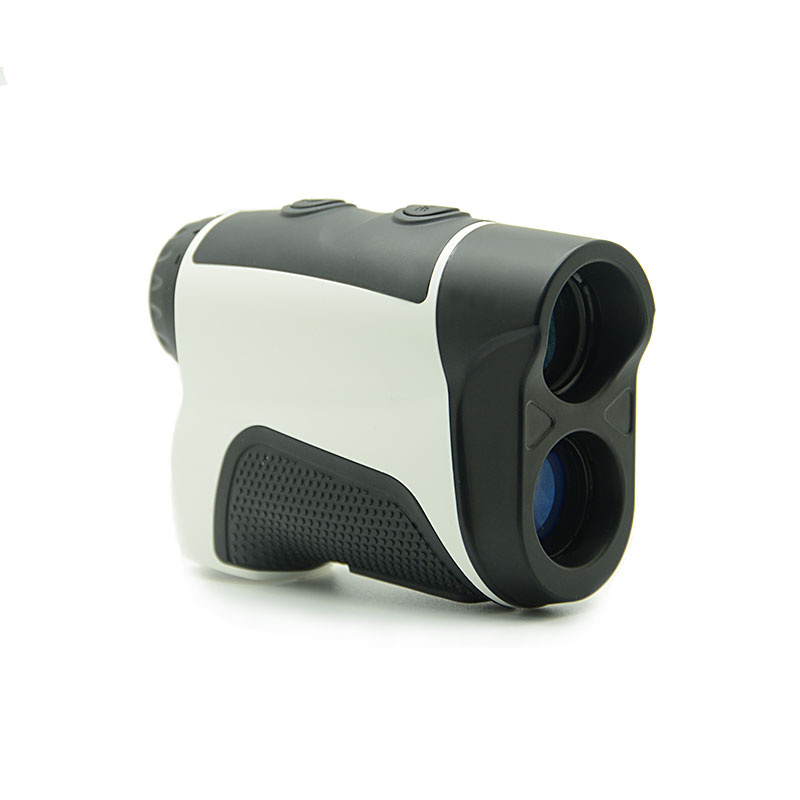 2025 Hot Sale Groothandel Golf - Golf Equipment For Sale recensie en prijs