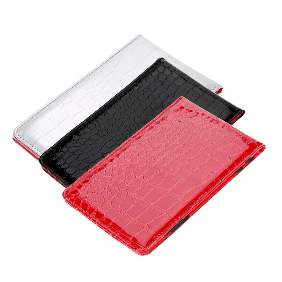Crestgolf Golf Scorekaart Houd - Golf Scorecard Holder recensie en prijs