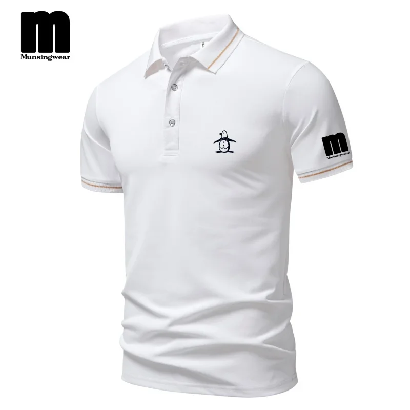 Heren Golfkleding 2026 Zomer N - Golf Equipment For Sale recensie en prijs