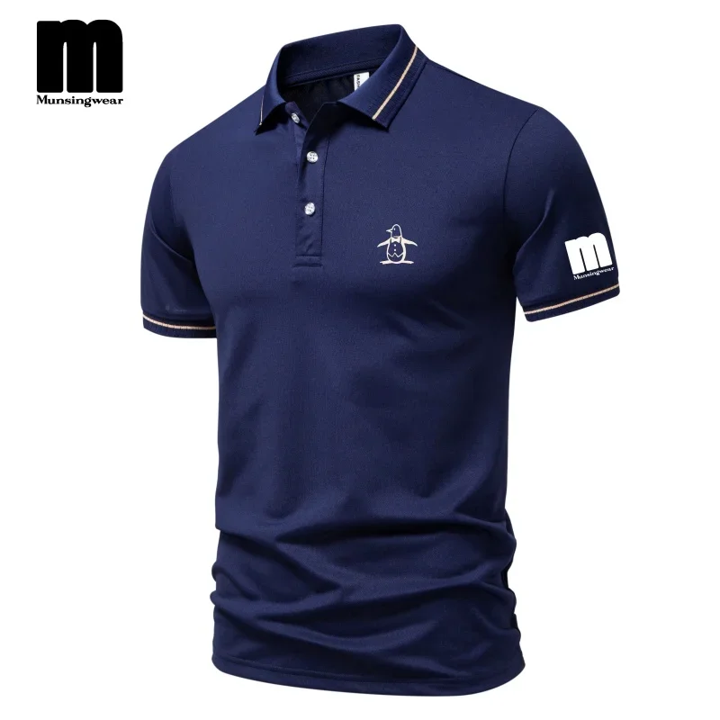 Heren Golfkleding 2026 Zomer N - Golf Equipment For Sale recensie en prijs