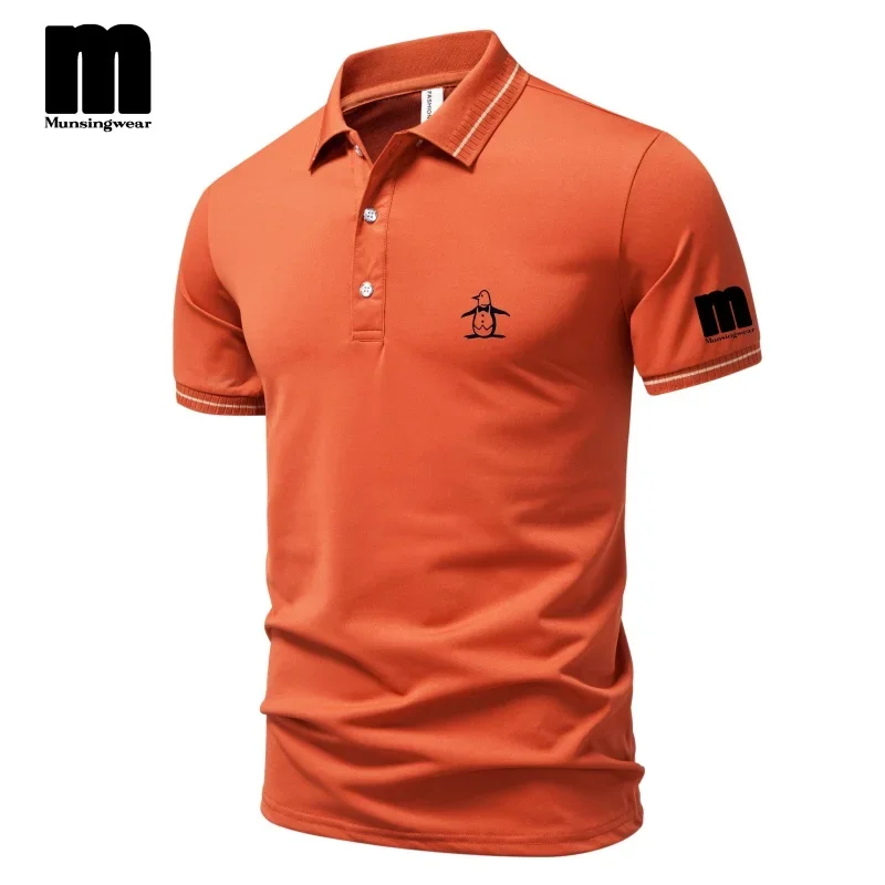 Heren Golfkleding 2026 Zomer N - Golf Equipment For Sale recensie en prijs