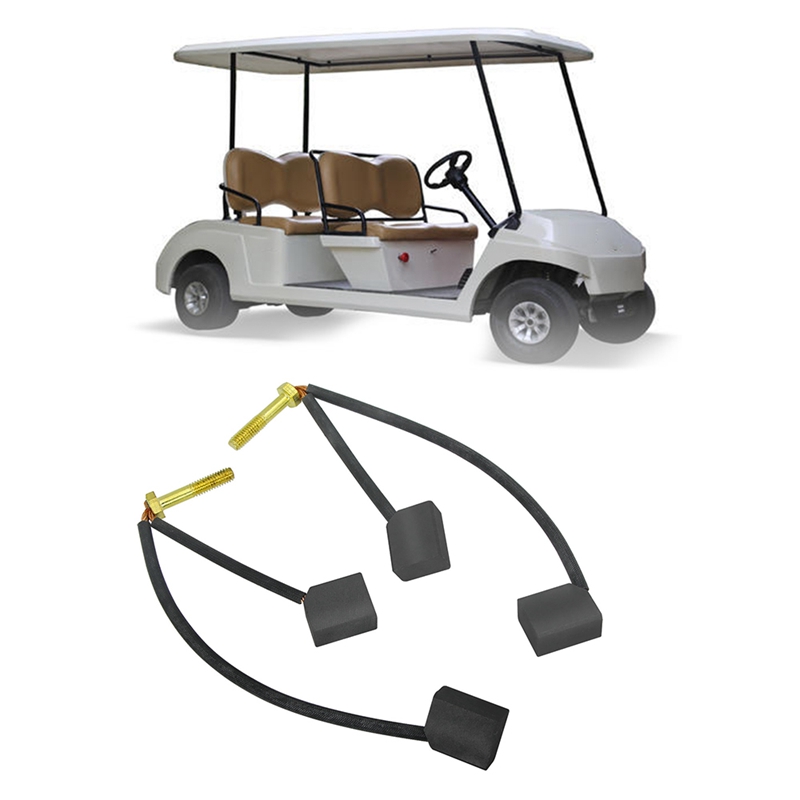 Voor Golfkar ADC Motor Borstel - Golf Equipment For Sale recensie en prijs