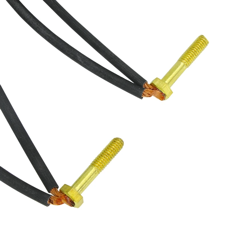 Voor Golfkar ADC Motor Borstel - Golf Equipment For Sale recensie en prijs