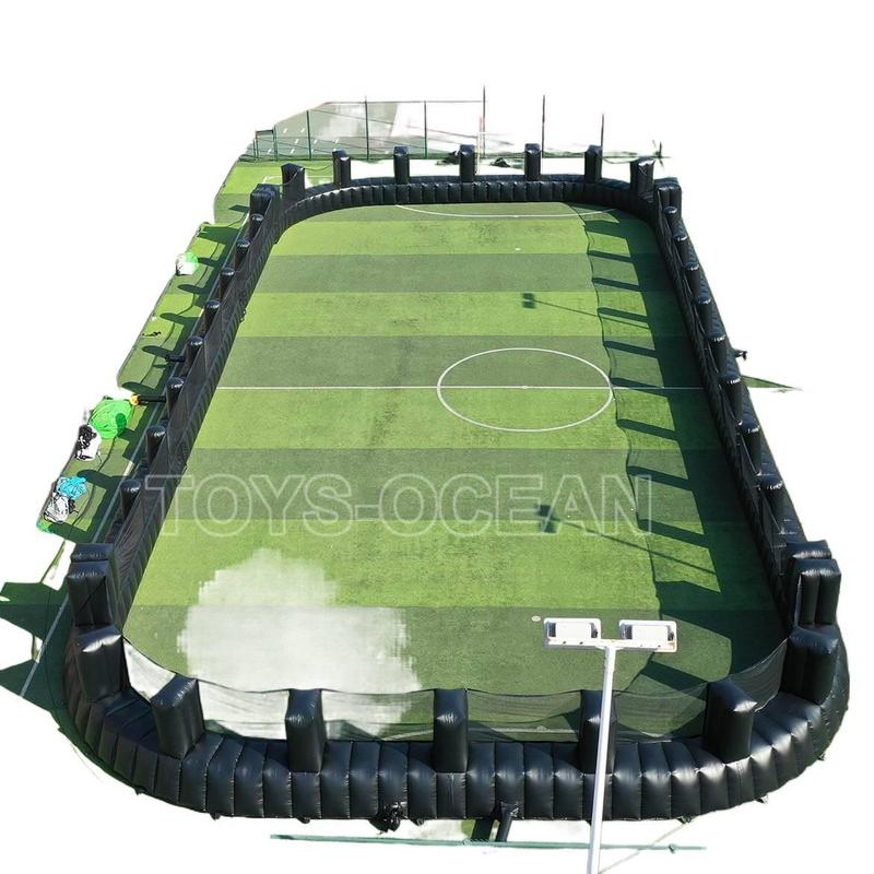 Nieuw ontwerp minigolfbaan opb - Golf Equipment For Sale recensie en prijs