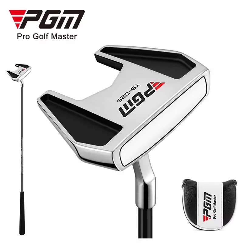 PGM Golf Club Staande Golf Put - Golf Scorecard Holder recensie en prijs