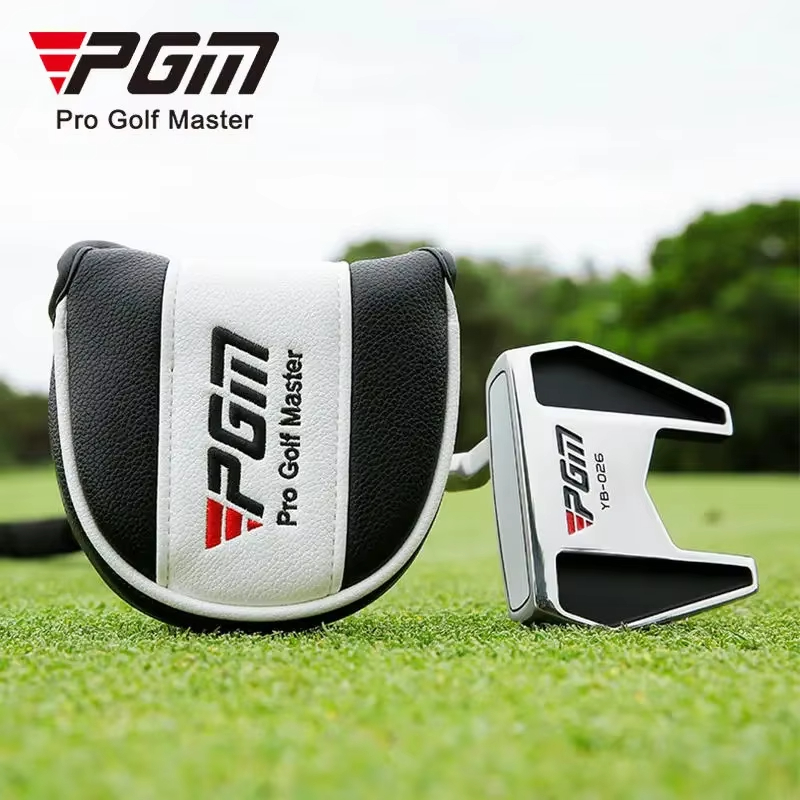 PGM Golf Club Staande Golf Put - Golf Scorecard Holder recensie en prijs