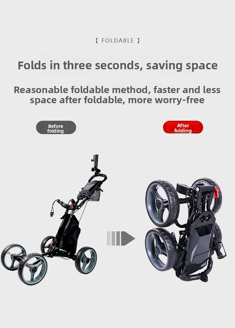 2026 Hot-Selling Opvouwbare Vi - Golf Scorecard Holder recensie en prijs