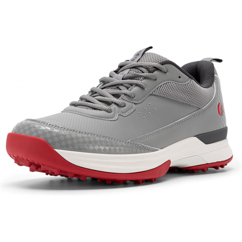 FitVille Wide Golfschoenen Her - Golf Equipment For Sale recensie en prijs