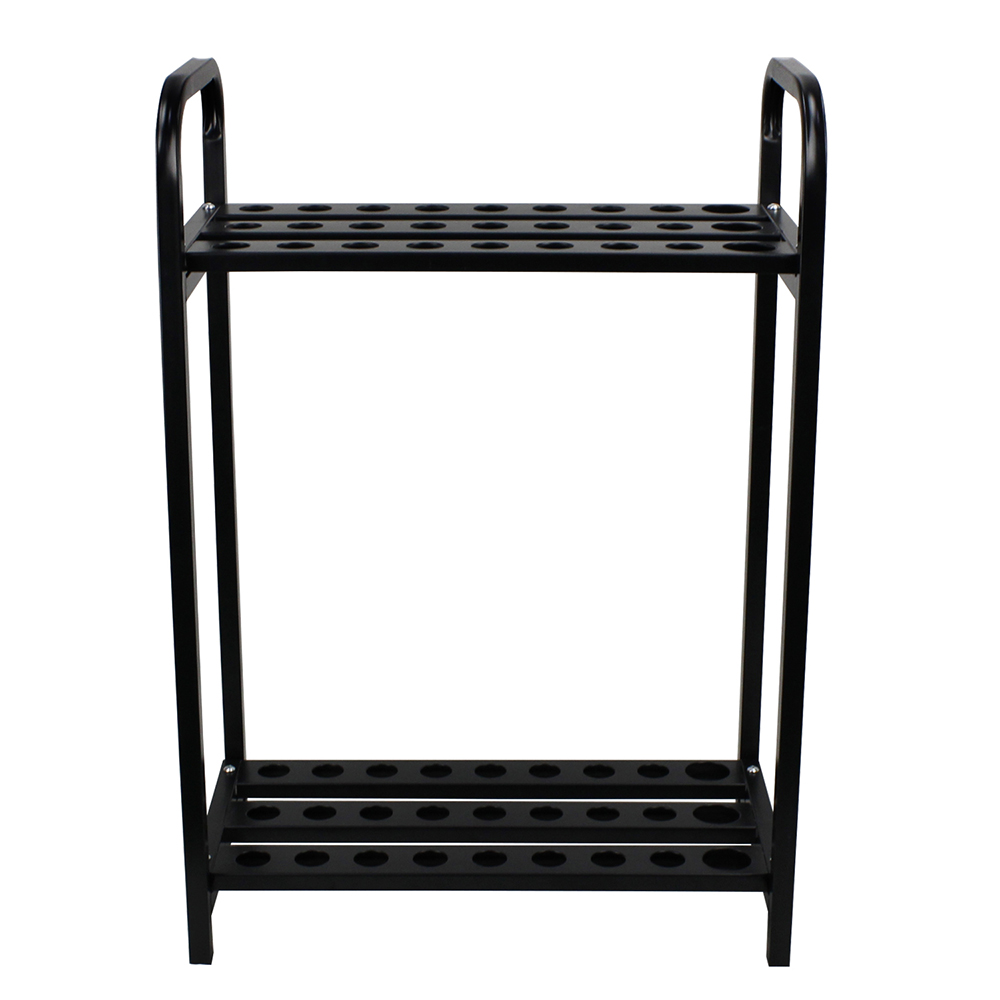 Golf Club Display Rack Organiz - Golf Scorecard Holder recensie en prijs
