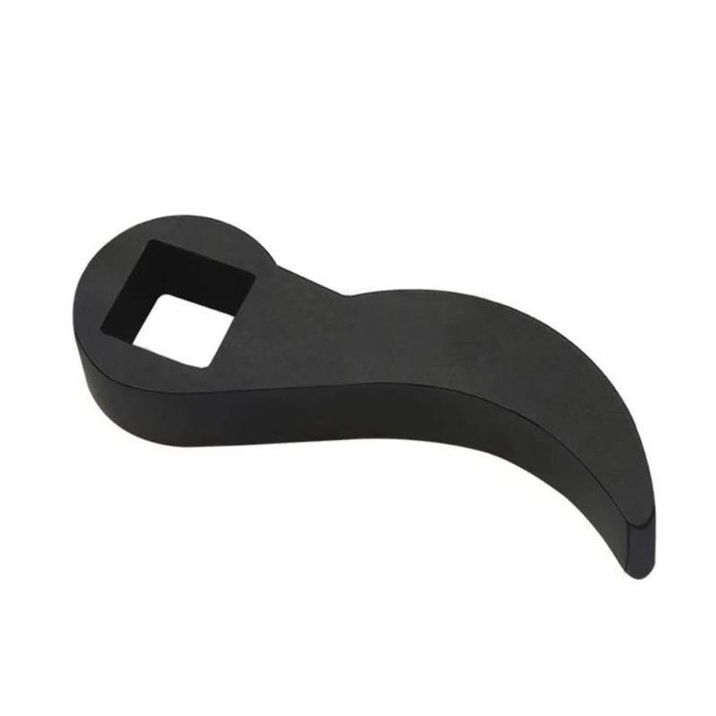 1 Stuks Pry Bar Wrench Adapter - Head Racket Boom recensie en prijs