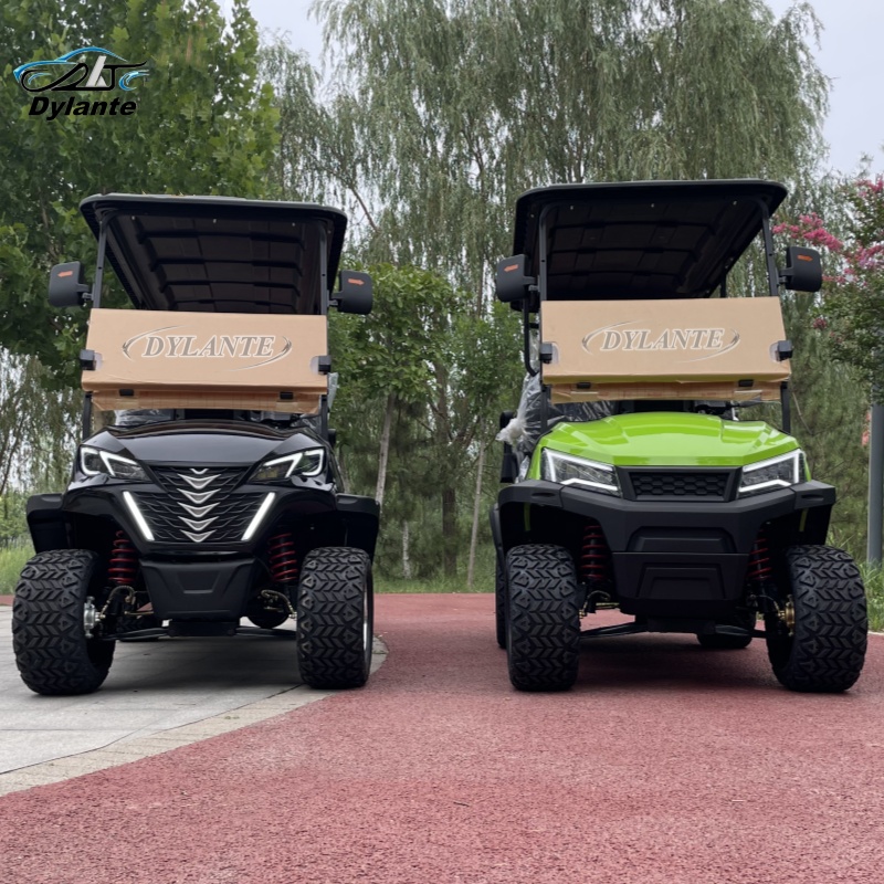 Hete Aanbieding Op Maat Gemaak - Golf Equipment For Sale recensie en prijs