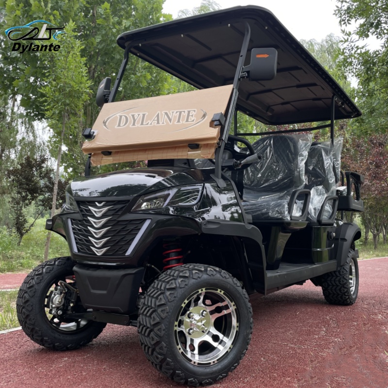 Hete Aanbieding Op Maat Gemaak - Golf Equipment For Sale recensie en prijs