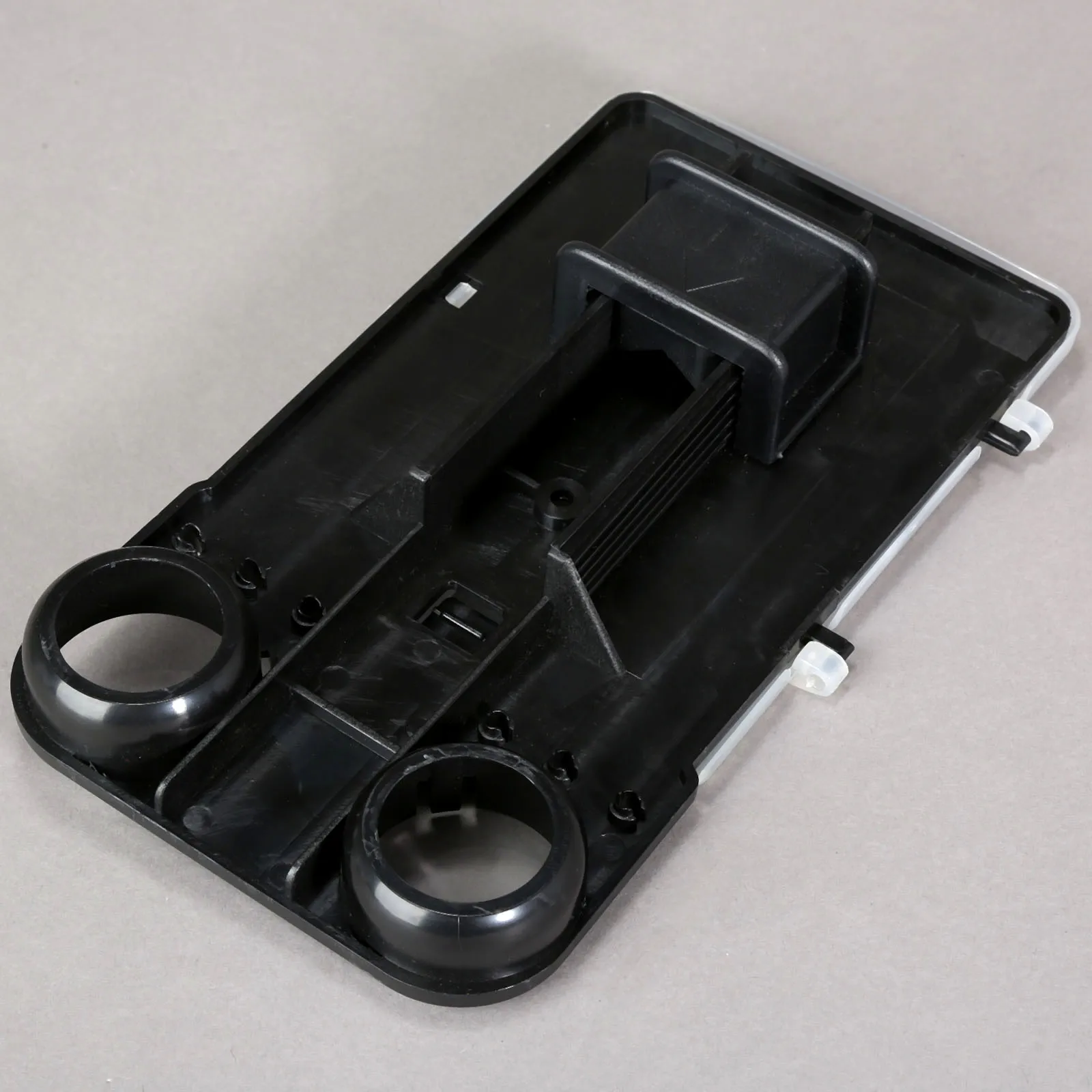 Plastic Golfkar Scorekaarthoud - Golf Scorecard Holder recensie en prijs