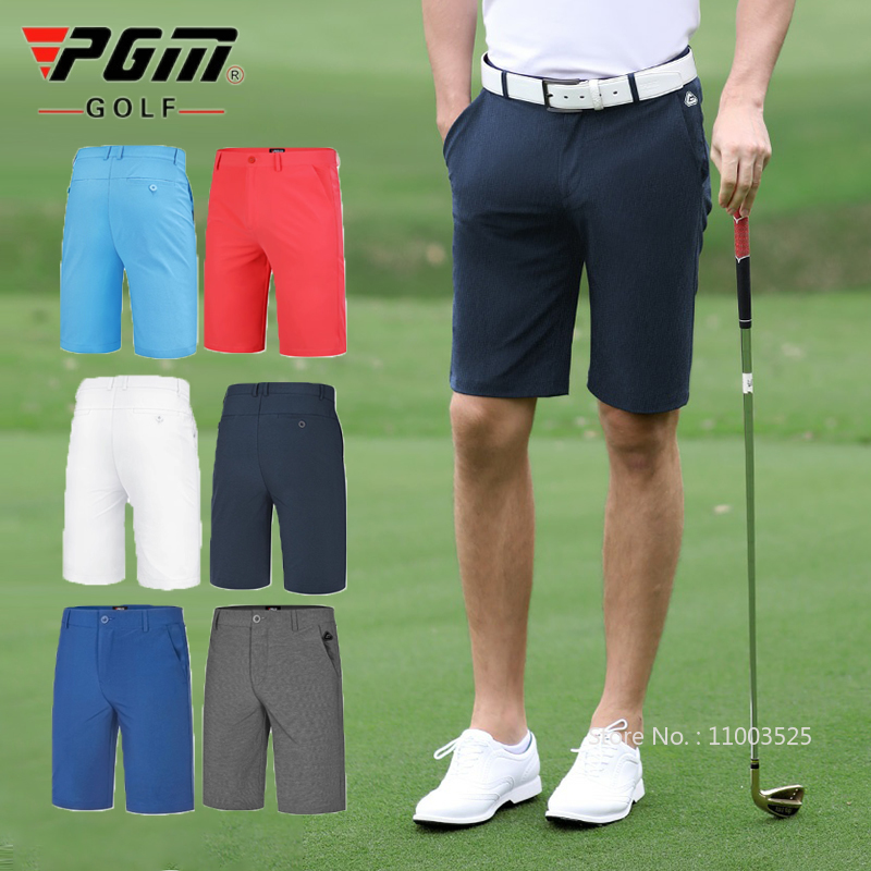 PGM Golf Korte Zomer Heren Eff - Golf Equipment For Sale recensie en prijs