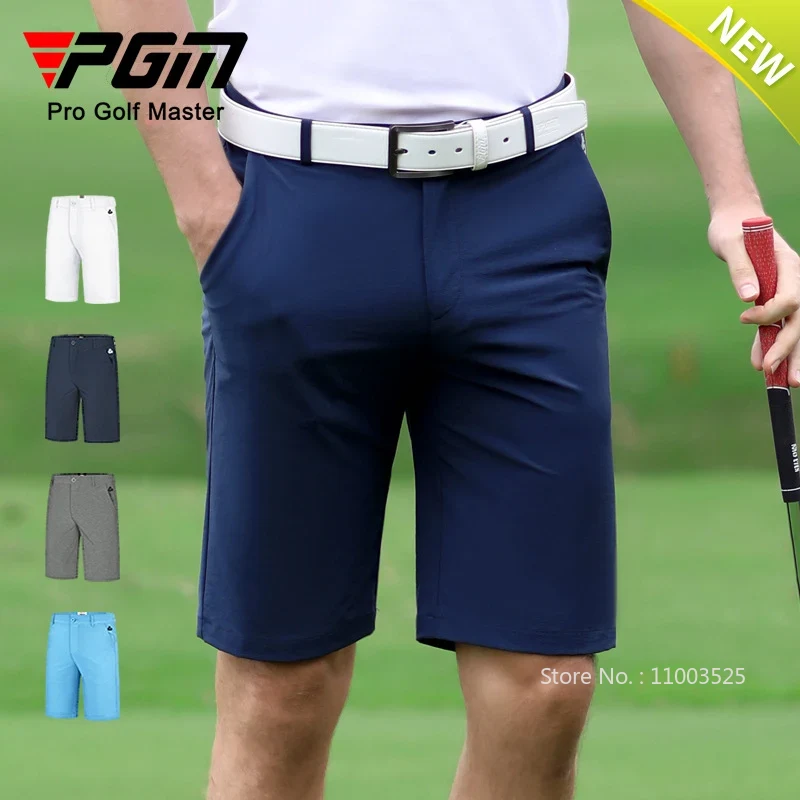 PGM Golf Korte Zomer Heren Eff - Golf Equipment For Sale recensie en prijs