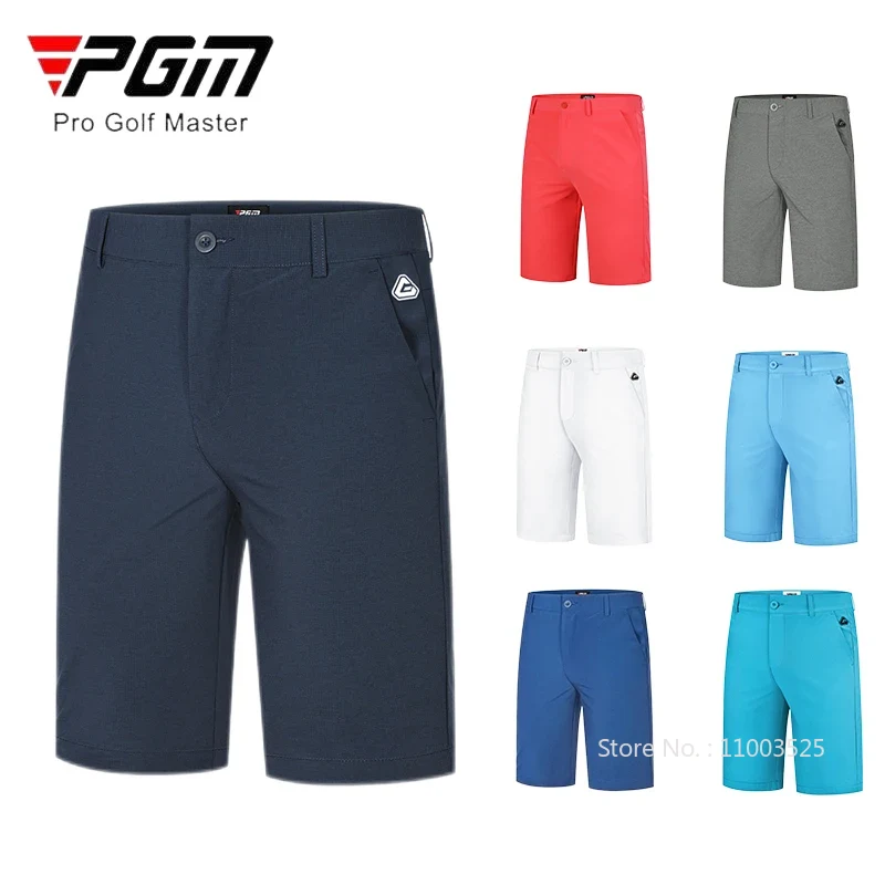 PGM Golf Korte Zomer Heren Eff - Golf Equipment For Sale recensie en prijs