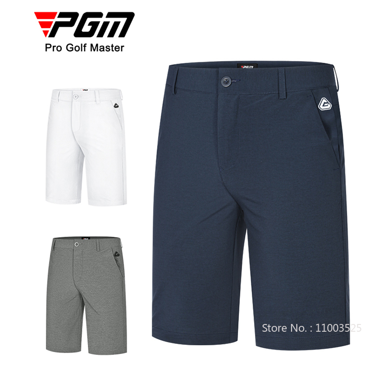 PGM Golf Korte Zomer Heren Eff - Golf Equipment For Sale recensie en prijs