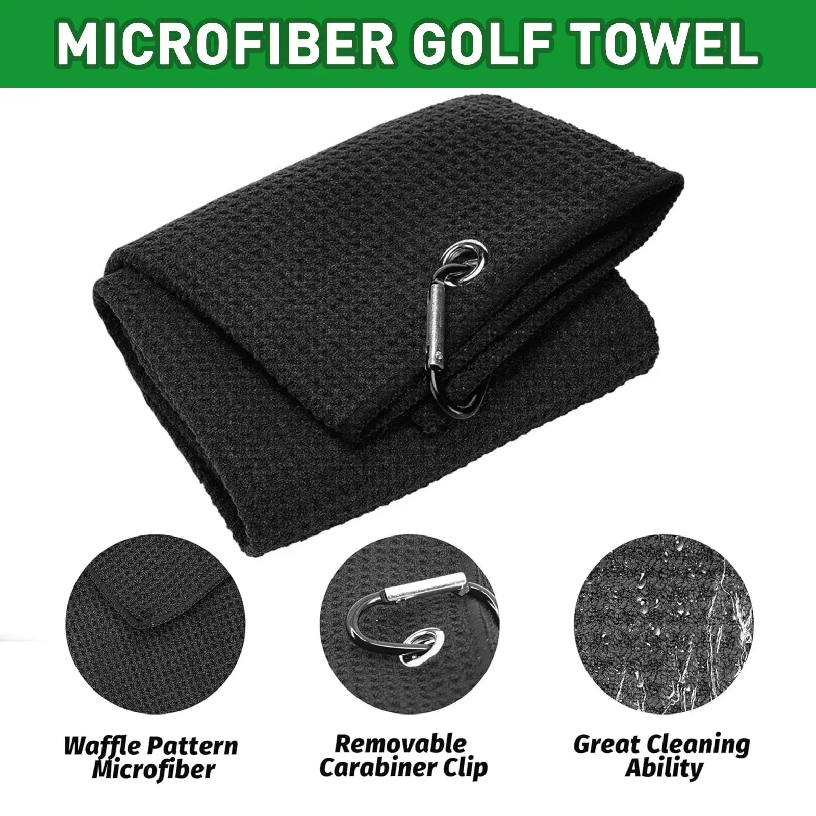 Complete set golfclubborstel e - Golf Equipment For Sale recensie en prijs