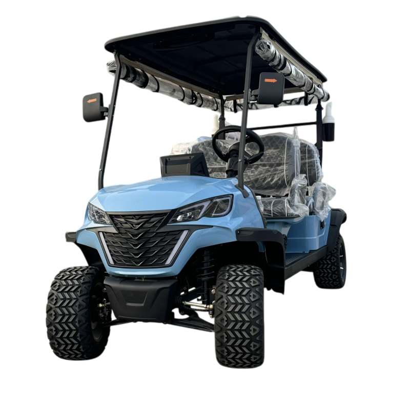 MMC fabriek directe verkoop 2  - Golf Equipment For Sale recensie en prijs