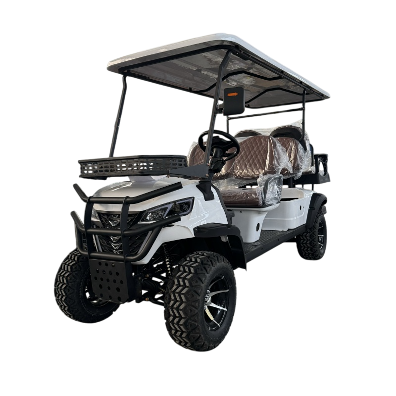 MMC fabriek directe verkoop 2  - Golf Equipment For Sale recensie en prijs