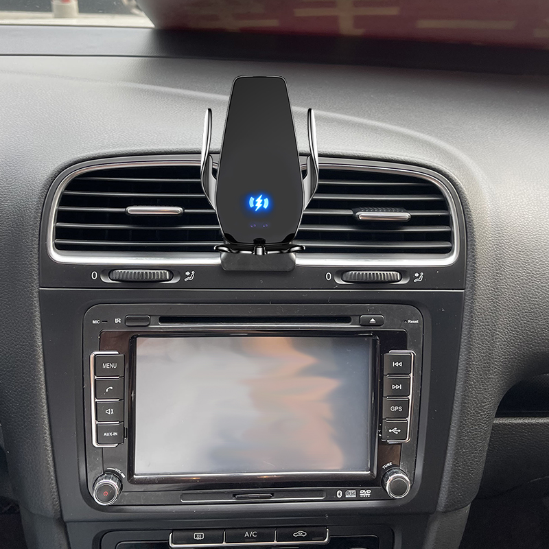 Gewijd Auto Mobiele Telefoon H - Golf Scorecard Holder recensie en prijs
