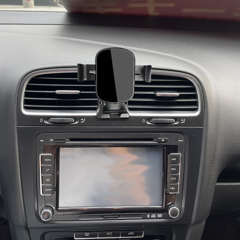 Gewijd Auto Mobiele Telefoon H - Golf Scorecard Holder recensie en prijs