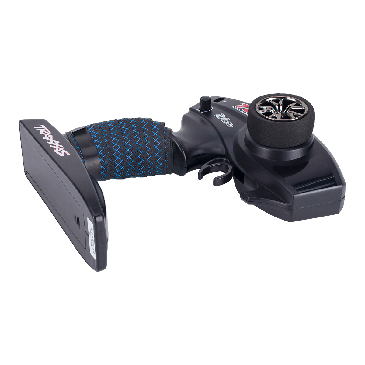 Zweet Geabsorbeerd Antislip Ba - Head Racket Boom recensie en prijs