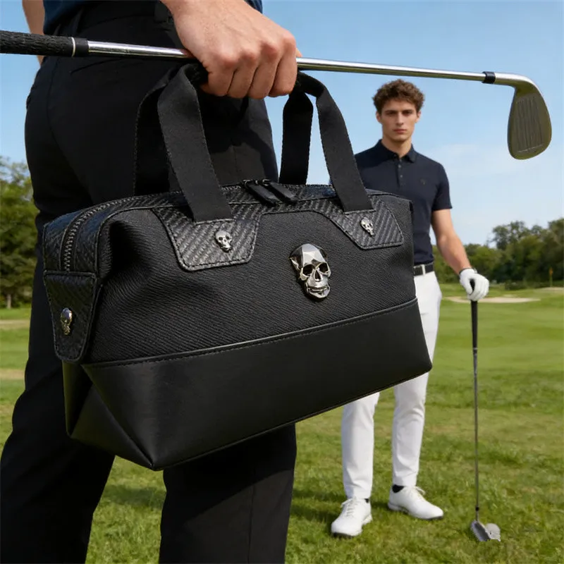 Unisex handtas Koreaanse golfk - Golf Equipment For Sale recensie en prijs