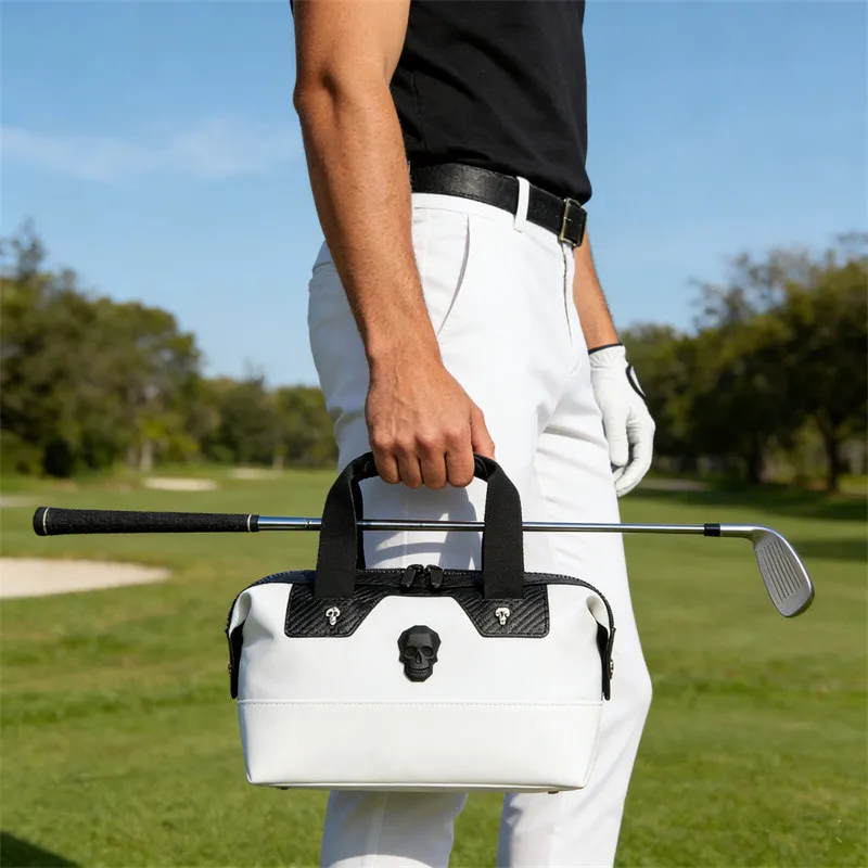 Unisex handtas Koreaanse golfk - Golf Equipment For Sale recensie en prijs