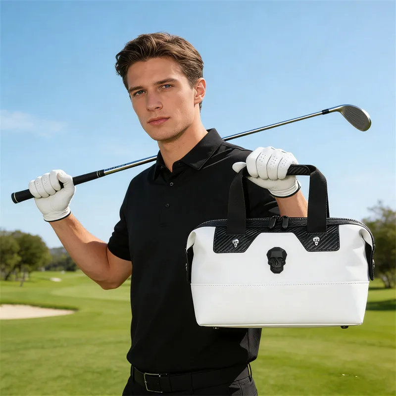 Unisex handtas Koreaanse golfk - Golf Equipment For Sale recensie en prijs
