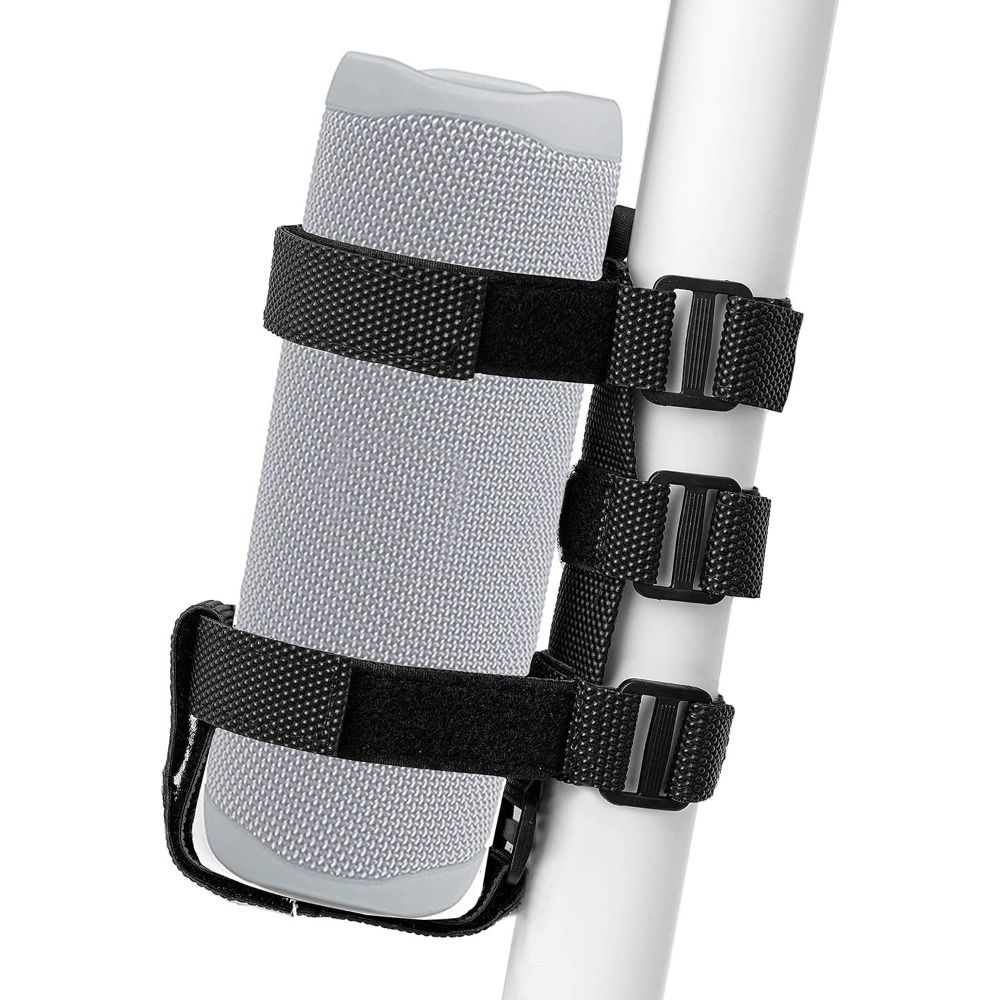 Luidsprekerhouder voor fiets/G - Golf Scorecard Holder recensie en prijs
