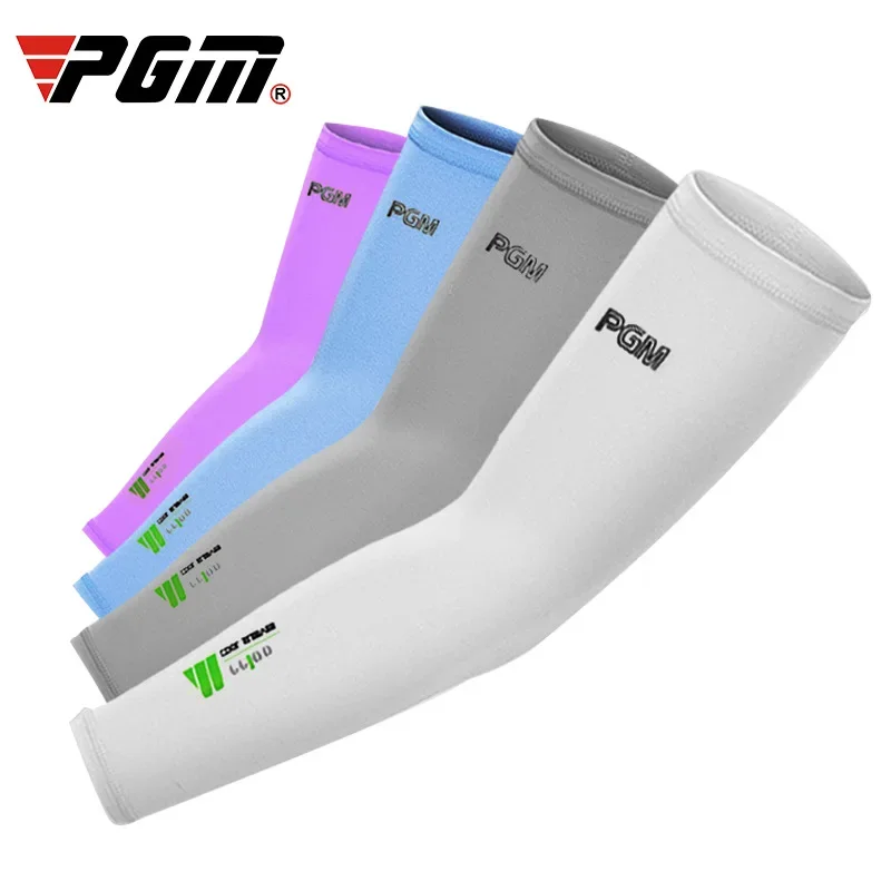 PGM 1 Paar Mannen Vrouwen Golf - Golf Equipment For Sale recensie en prijs