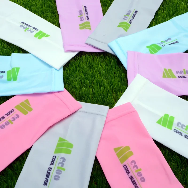 PGM 1 Paar Mannen Vrouwen Golf - Golf Equipment For Sale recensie en prijs