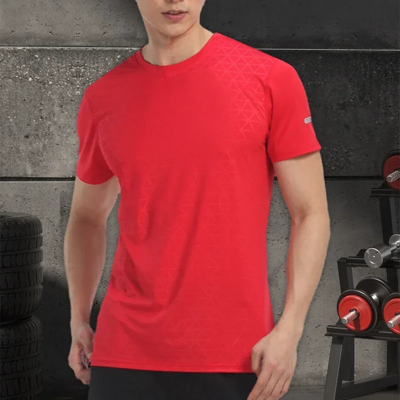 Heren Sport Shirts Sweatshirt  - Golf Equipment For Sale recensie en prijs