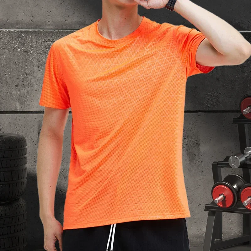 Heren Sport Shirts Sweatshirt  - Golf Equipment For Sale recensie en prijs
