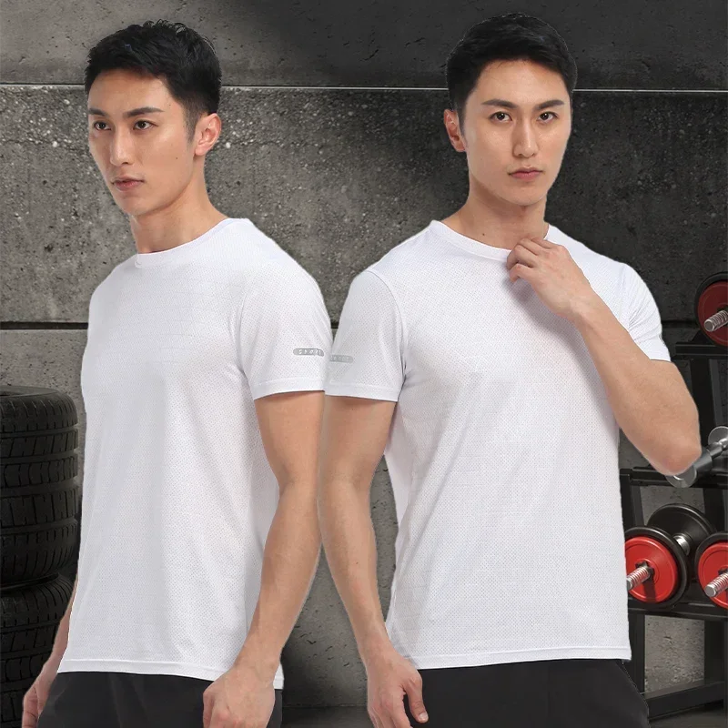 Heren Sport Shirts Sweatshirt  - Golf Equipment For Sale recensie en prijs