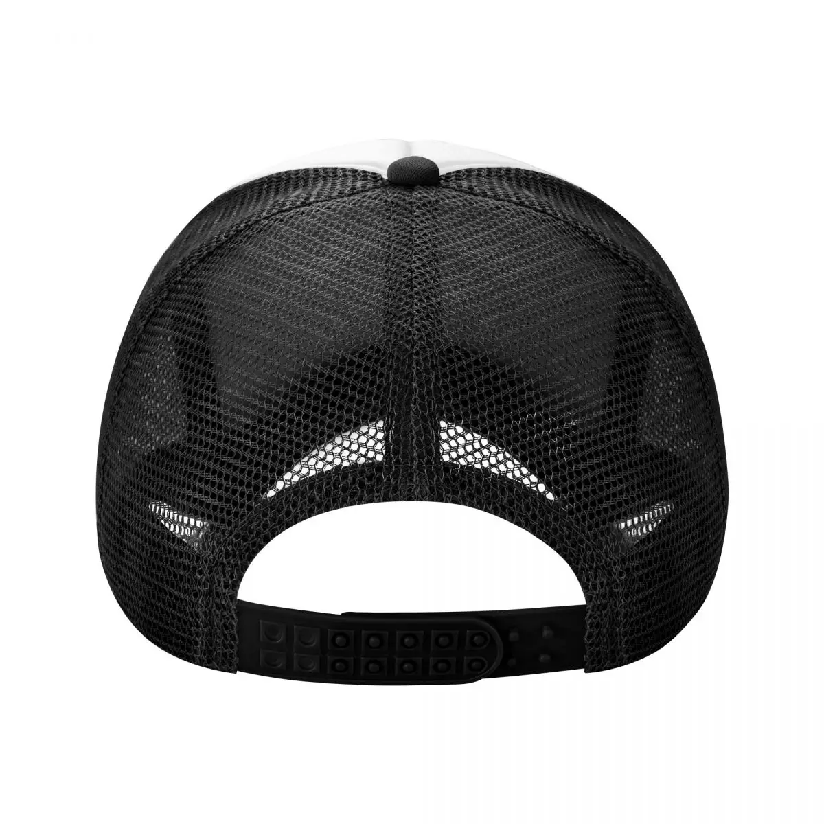Polyphia Art Baseball Cap scha - Golf Equipment For Sale recensie en prijs