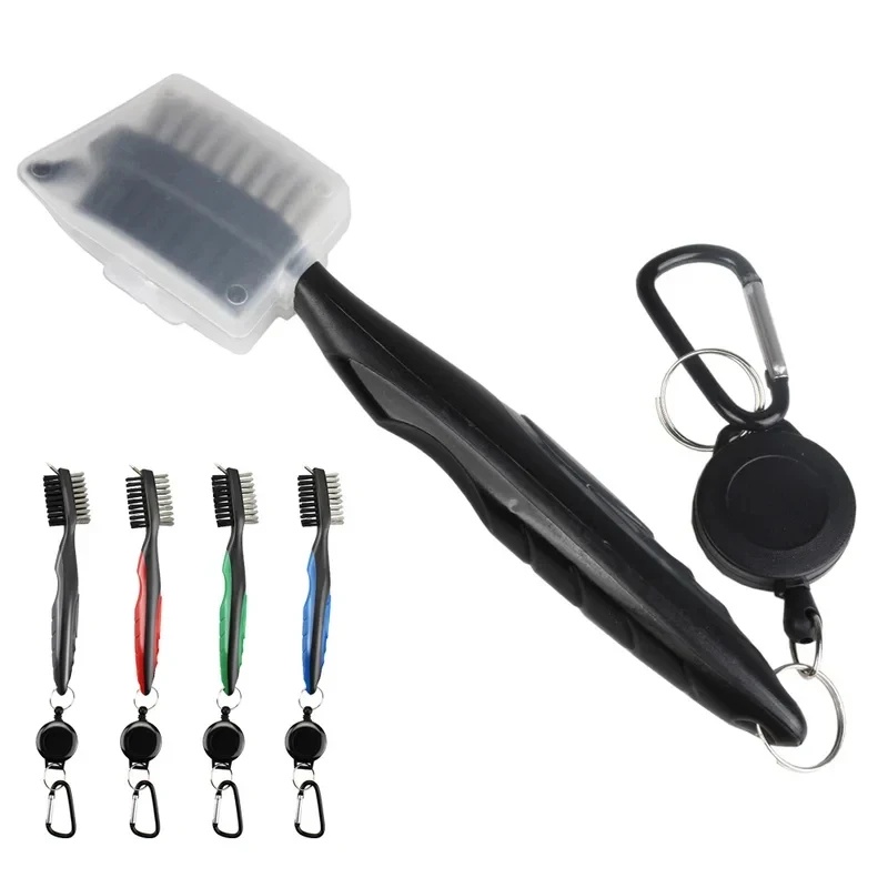 1/2/3pcs Golf Club Borstel Gro - Golf Equipment For Sale recensie en prijs