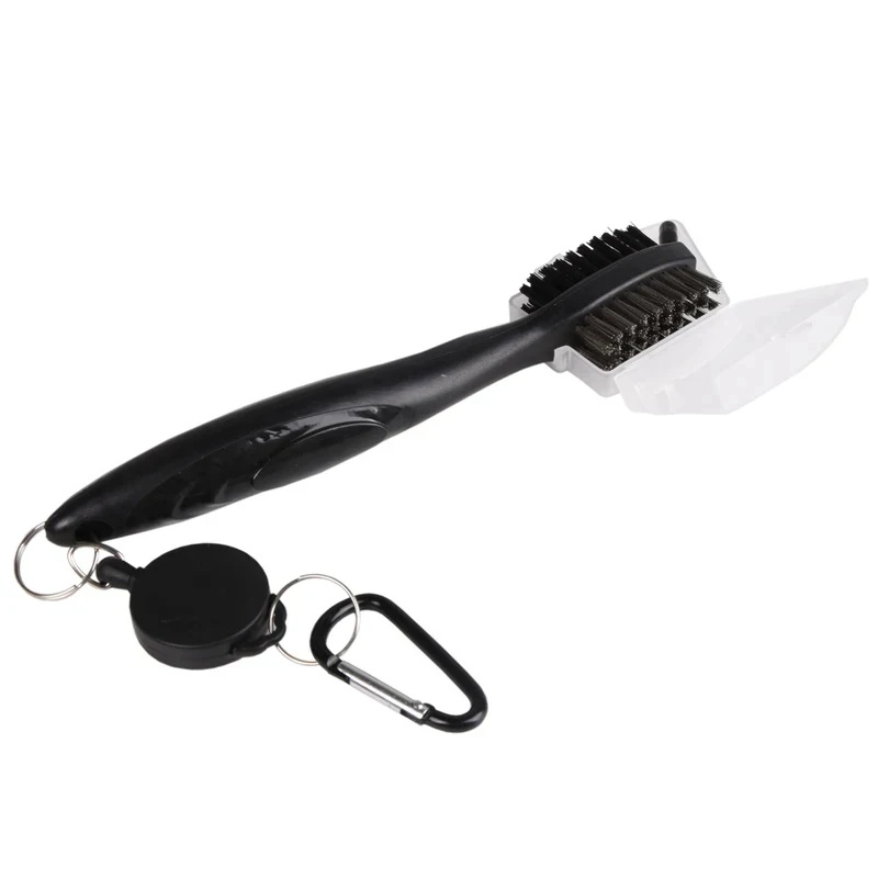 1/2/3pcs Golf Club Borstel Gro - Golf Equipment For Sale recensie en prijs