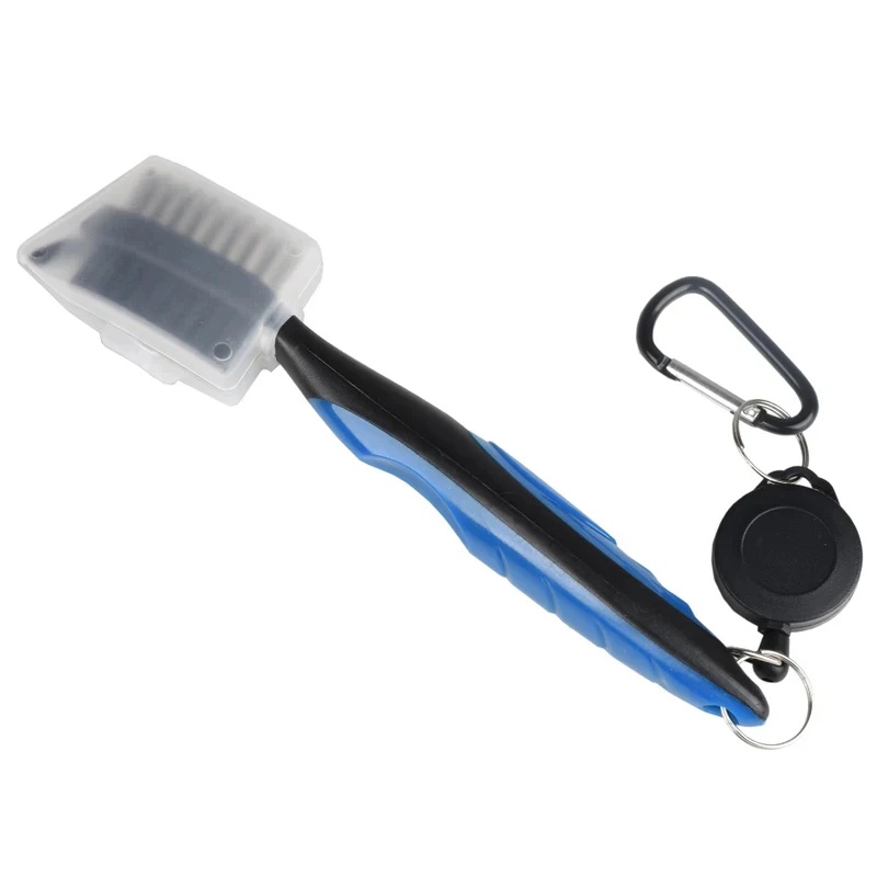 1/2/3pcs Golf Club Borstel Gro - Golf Equipment For Sale recensie en prijs
