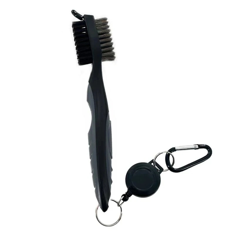 1/2/3pcs Golf Club Borstel Gro - Golf Equipment For Sale recensie en prijs