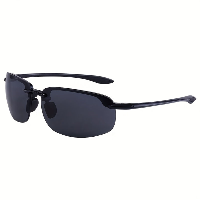 Maui Jim Heren zonnebril in pi - Golf Equipment For Sale recensie en prijs