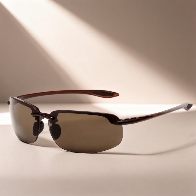 Maui Jim Heren zonnebril in pi - Golf Equipment For Sale recensie en prijs