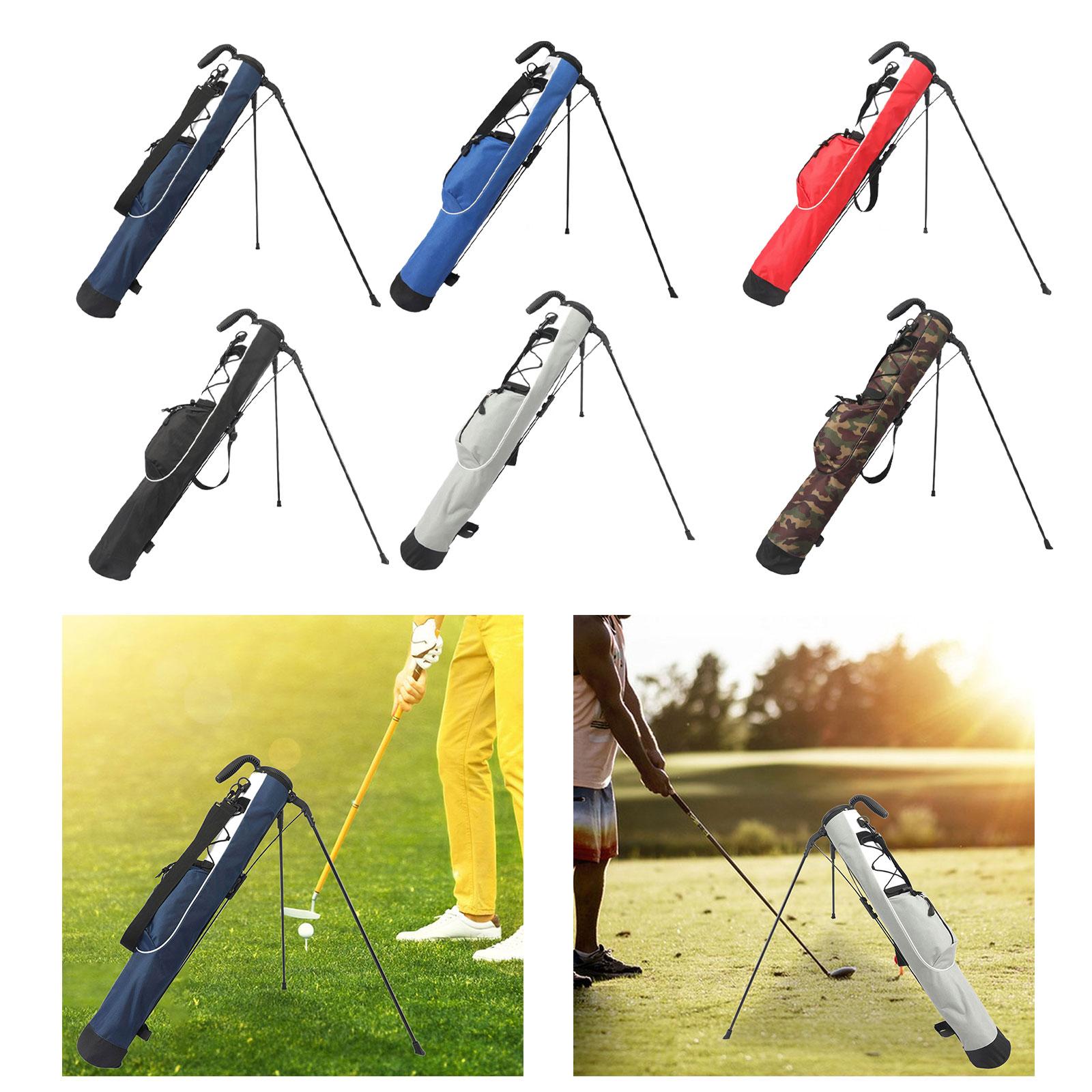 Golftas Golftas Draagbare Opbe - Golf Scorecard Holder recensie en prijs